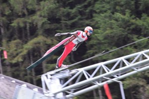 Alpen Cup Salto24092017_083